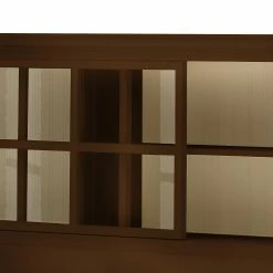 Maison Belfort Sideboard Azjana I - Pinie Braun / Pinie Creme 16 Maison Belfort Sideboard Azjana I - Pinie Braun / Pinie Creme -Wohnzimmermöbel boutique en ligne 1000084403 201004 11573900701 DETAILS P000000001000084403