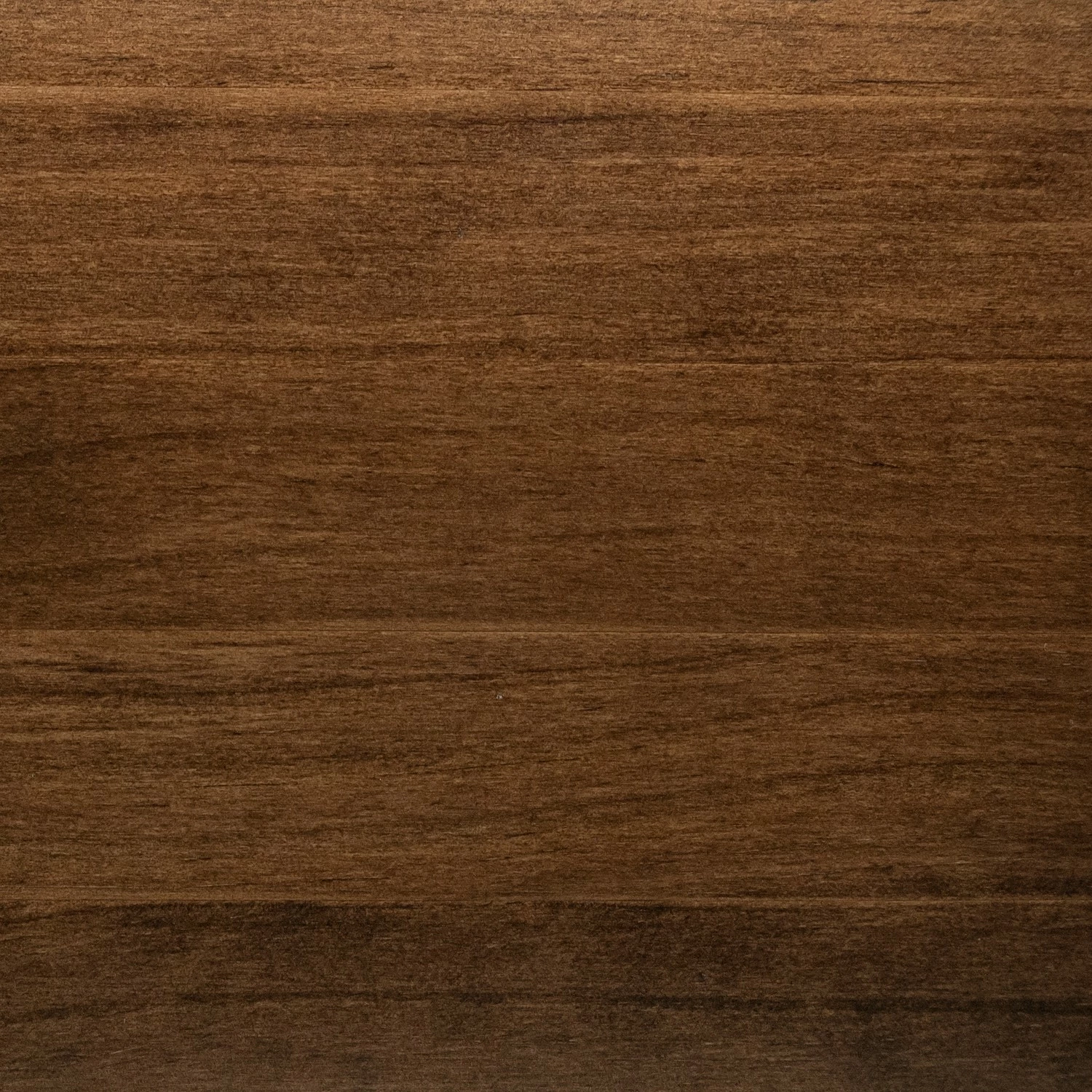 Maison Belfort Sideboard Azjana I - Pinie Braun / Pinie Creme 10 Maison Belfort Sideboard Azjana I - Pinie Braun / Pinie Creme – Bild 10