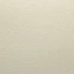 Maison Belfort Sideboard Azjana II - Pinie weiß lackiert -Wohnzimmermöbel boutique en ligne 1000084406 201004 11593600736 DETAILS P000000001000084406