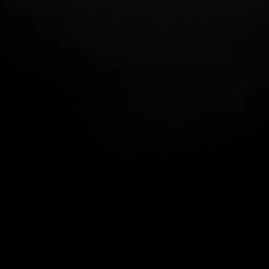 Ridgevalley TV-Wand Sollerön I - Schwarz -Wohnzimmermöbel boutique en ligne 1000084441 201004 12075900886 DETAILS P000000001000084441