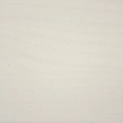 Ridgevalley TV-Wand Sollerön II - Pinie Weiß / Messing -Wohnzimmermöbel boutique en ligne 1000084447 220822 060 DETAILS P000000001000084447