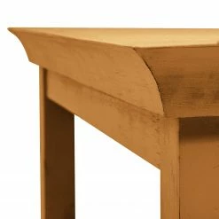 Ridgevalley Couchtisch Sollerön - Pinie Honig -Wohnzimmermöbel boutique en ligne 1000084466 201004 12220801139 DETAILS P000000001000084466