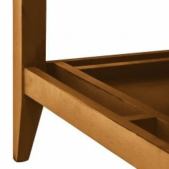 Ridgevalley Couchtisch Sollerön - Pinie Honig -Wohnzimmermöbel boutique en ligne 1000084466 201004 12221401141 DETAILS P000000001000084466