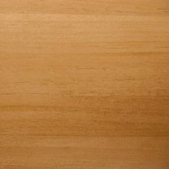 Ridgevalley Couchtisch Sollerön - Pinie Honig -Wohnzimmermöbel boutique en ligne 1000084466 201004 12221701142 DETAILS P000000001000084466