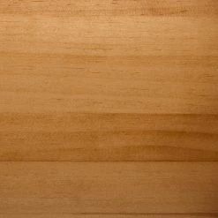 Ridgevalley Couchtisch Sollerön - Pinie Honig -Wohnzimmermöbel boutique en ligne 1000084466 201004 12222101143 DETAILS P000000001000084466