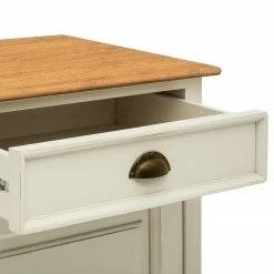 Ridgevalley Sideboard Sollerön I - Pinie Weiß / Pinie Honig / Messing 15 Ridgevalley Sideboard Sollerön I - Pinie Weiß / Pinie Honig / Messing -Wohnzimmermöbel boutique en ligne 1000084471 201004 12245901185 DETAILS P000000001000084471