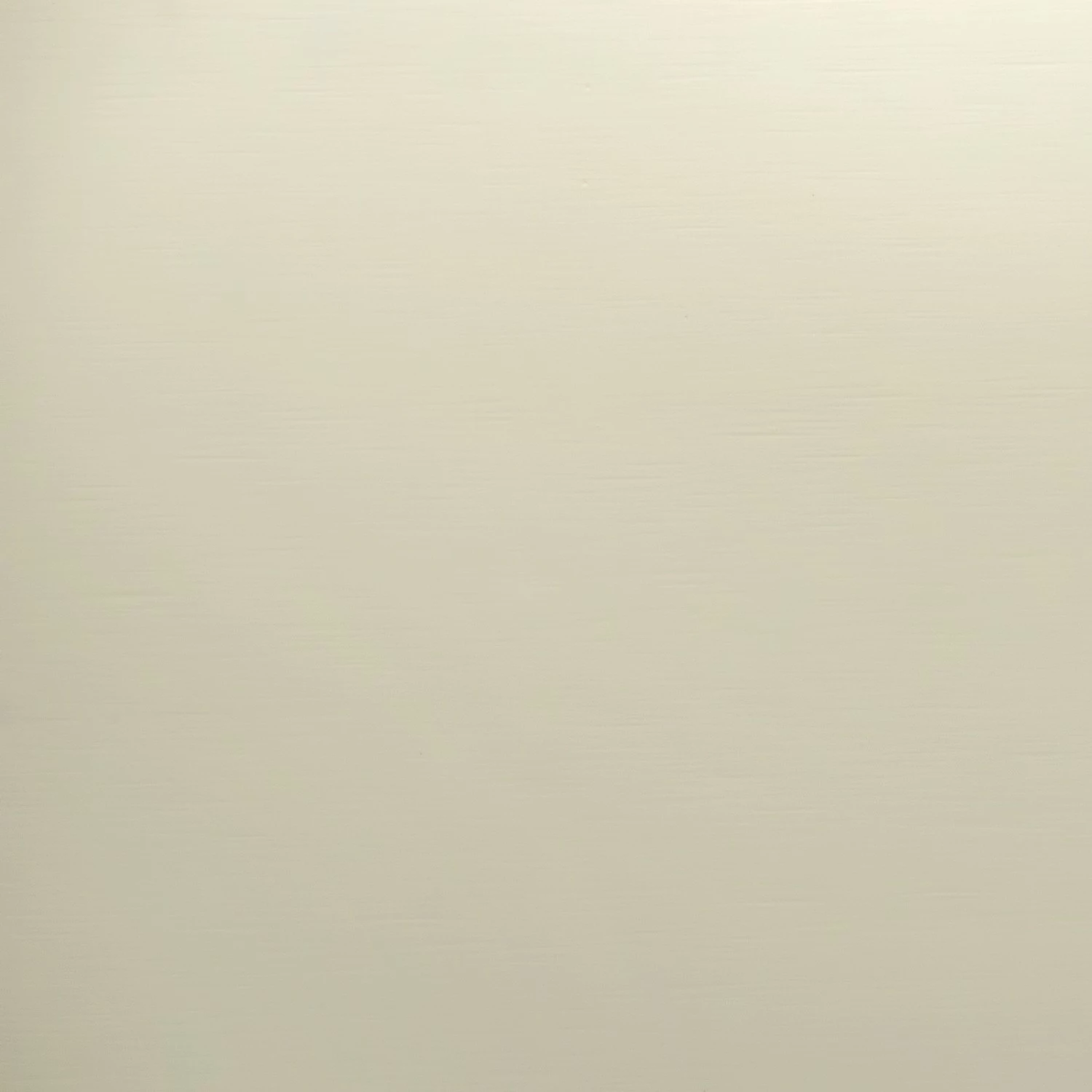 Ridgevalley Sideboard Sollerön I - Pinie Weiß / Pinie Honig / Messing 8 Ridgevalley Sideboard Sollerön I - Pinie Weiß / Pinie Honig / Messing – Bild 8