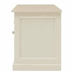 Ridgevalley TV-Lowboard Sollerön - Pinie Weiß / Messing 15 Ridgevalley TV-Lowboard Sollerön - Pinie Weiß / Messing -Wohnzimmermöbel boutique en ligne 1000084516 201004 12412801480 DETAILS P000000001000084516