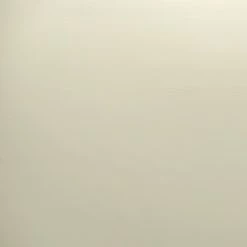 Ridgevalley TV-Lowboard Sollerön - Pinie Weiß / Messing 23 Ridgevalley TV-Lowboard Sollerön - Pinie Weiß / Messing -Wohnzimmermöbel boutique en ligne 1000084516 201004 12415401488 DETAILS P000000001000084516