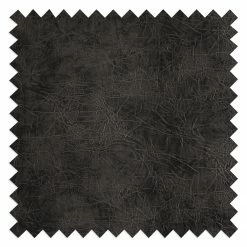 Ars manufacti Sessel Kamaru Kunstleder - Schwarz 14 Ars manufacti Sessel Kamaru Kunstleder - Schwarz -Wohnzimmermöbel boutique en ligne 1000085223 220223 090 DETAILS P000000001000085223