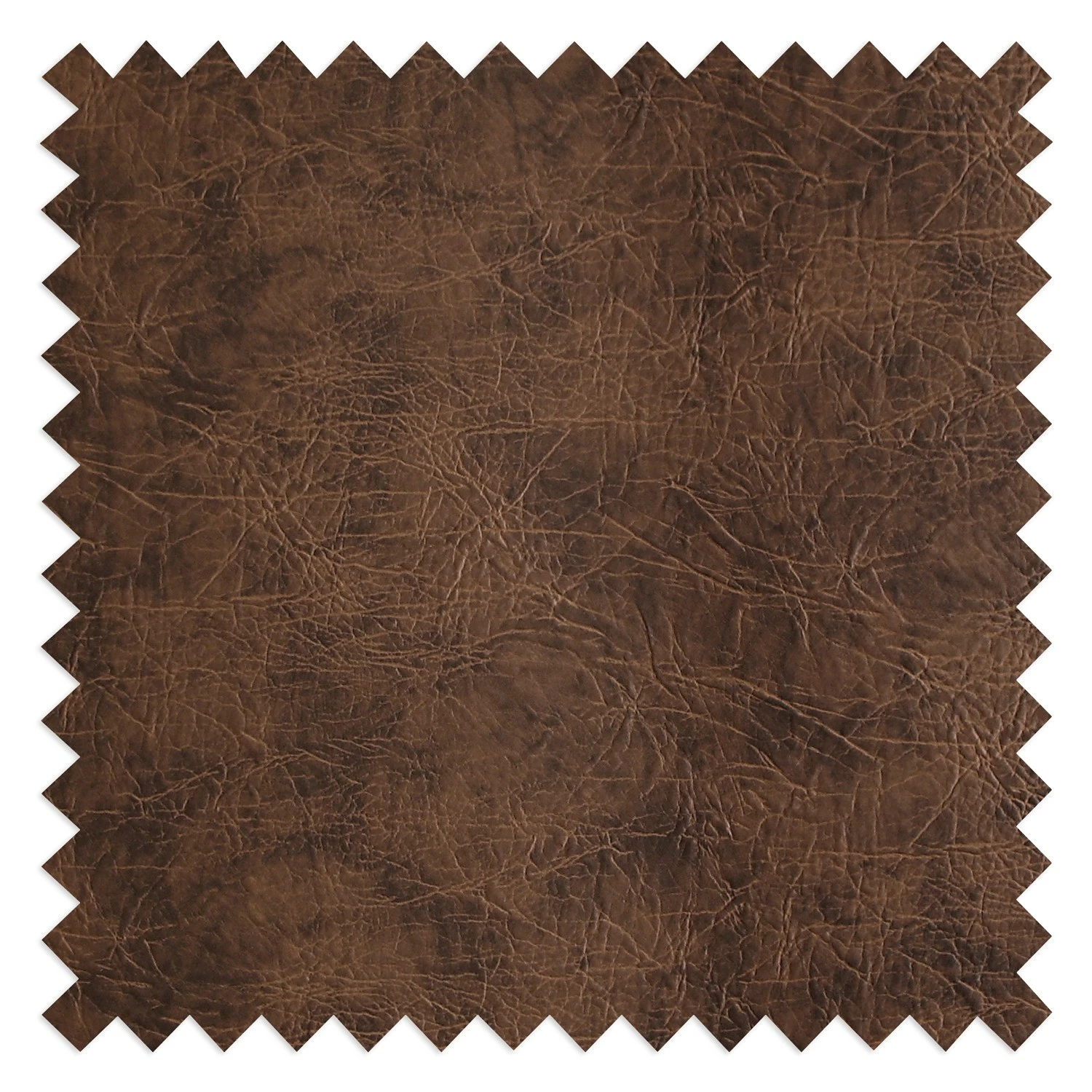 Ars manufacti Polstergarnitur Kamaru (3-2-1) - Kunstleder - Schokolade/ Braun 11 Ars manufacti Polstergarnitur Kamaru (3-2-1) - Kunstleder - Schokolade/ Braun – Bild 11