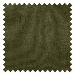 Mørteens Schlafsofa Daru I Webstoff - Samt Niks: Avocado -Wohnzimmermöbel boutique en ligne 1000086500 201102 08152200193 DETAILS P000000001000086500