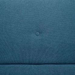 Mørteens Schlafsofa Daru II Strukturstoff - Meerblau -Wohnzimmermöbel boutique en ligne 1000086536 210323 15103800090 DETAILS P000000001000086536