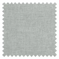 Mørteens Schlafsofa Daru I Webstoff - Webstoff Nims: Hellgrau -Wohnzimmermöbel boutique en ligne 1000086543 201102 08165400230 DETAILS P000000001000086543