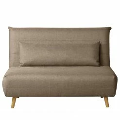 Mørteens Schlafsessel Ösmo Webstoff - Sandgrau 19 Mørteens Schlafsessel Ösmo Webstoff - Sandgrau -Wohnzimmermöbel boutique en ligne 1000086550 220215 050 DETAILS P000000001000086550