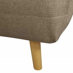 Mørteens Schlafsessel Ösmo Webstoff - Sandgrau 26 Mørteens Schlafsessel Ösmo Webstoff - Sandgrau -Wohnzimmermöbel boutique en ligne 1000086550 220215 070 DETAILS P000000001000086550