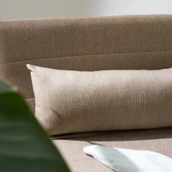 Mørteens Schlafsessel Ösmo Webstoff - Sandgrau 24 Mørteens Schlafsessel Ösmo Webstoff - Sandgrau -Wohnzimmermöbel boutique en ligne 1000086550 220803 070 DETAILS P000000001000086550