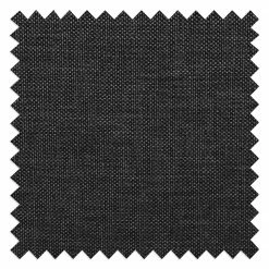 Mørteens Schlafsofa Morten - Webstoff Nims: Dunkelgrau -Wohnzimmermöbel boutique en ligne 1000086554 210427 11233000018 DETAILS P000000001000086554