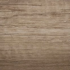 LC Spa Wandboard Palma - Eiche Dekor -Wohnzimmermöbel boutique en ligne 1000091540 201029 08222200079 DETAILS P000000001000091540