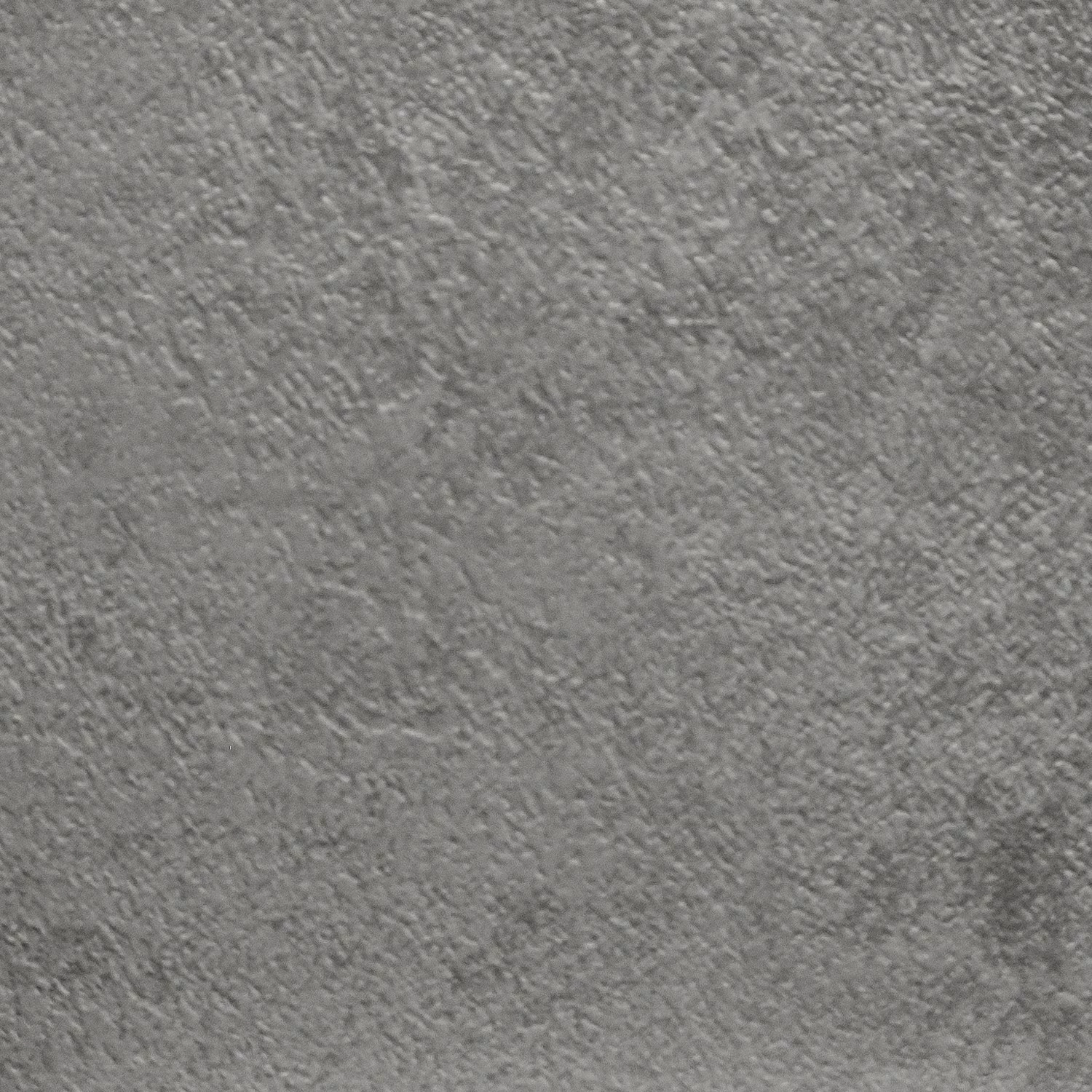 LC Spa TV-Lowboard Forenza - Beton Dekor / Weiß 5 LC Spa TV-Lowboard Forenza - Beton Dekor / Weiß – Bild 5