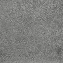 LC Spa Highboard Forenza - Beton Dekor / Weiß 9 LC Spa Highboard Forenza - Beton Dekor / Weiß -Wohnzimmermöbel boutique en ligne 1000091561 201029 08242700109 DETAILS P000000001000091561