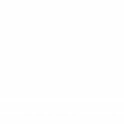 LC Spa Highboard Forenza - Hellbraun / Weiß -Wohnzimmermöbel boutique en ligne 1000091562 201029 08243000110 DETAILS P000000001000091562