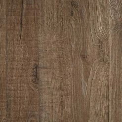 LC Spa TV-Lowboard Milano LC - Eiche Dunkel Dekor -Wohnzimmermöbel boutique en ligne 1000091585 201029 08254300131 DETAILS P000000001000091585