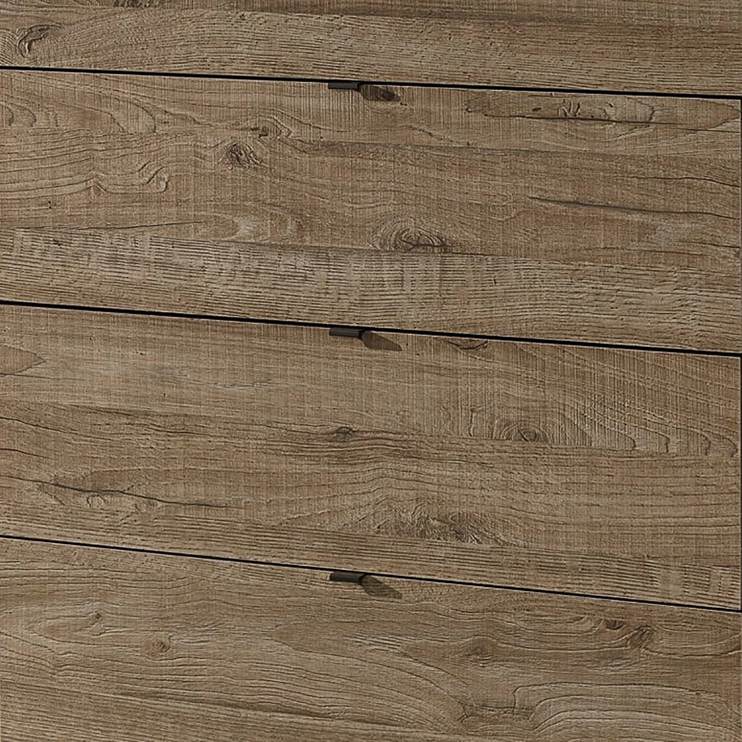 LC Spa Sideboard Milano LC - Eiche Dunkel Dekor 7 LC Spa Sideboard Milano LC - Eiche Dunkel Dekor – Bild 7