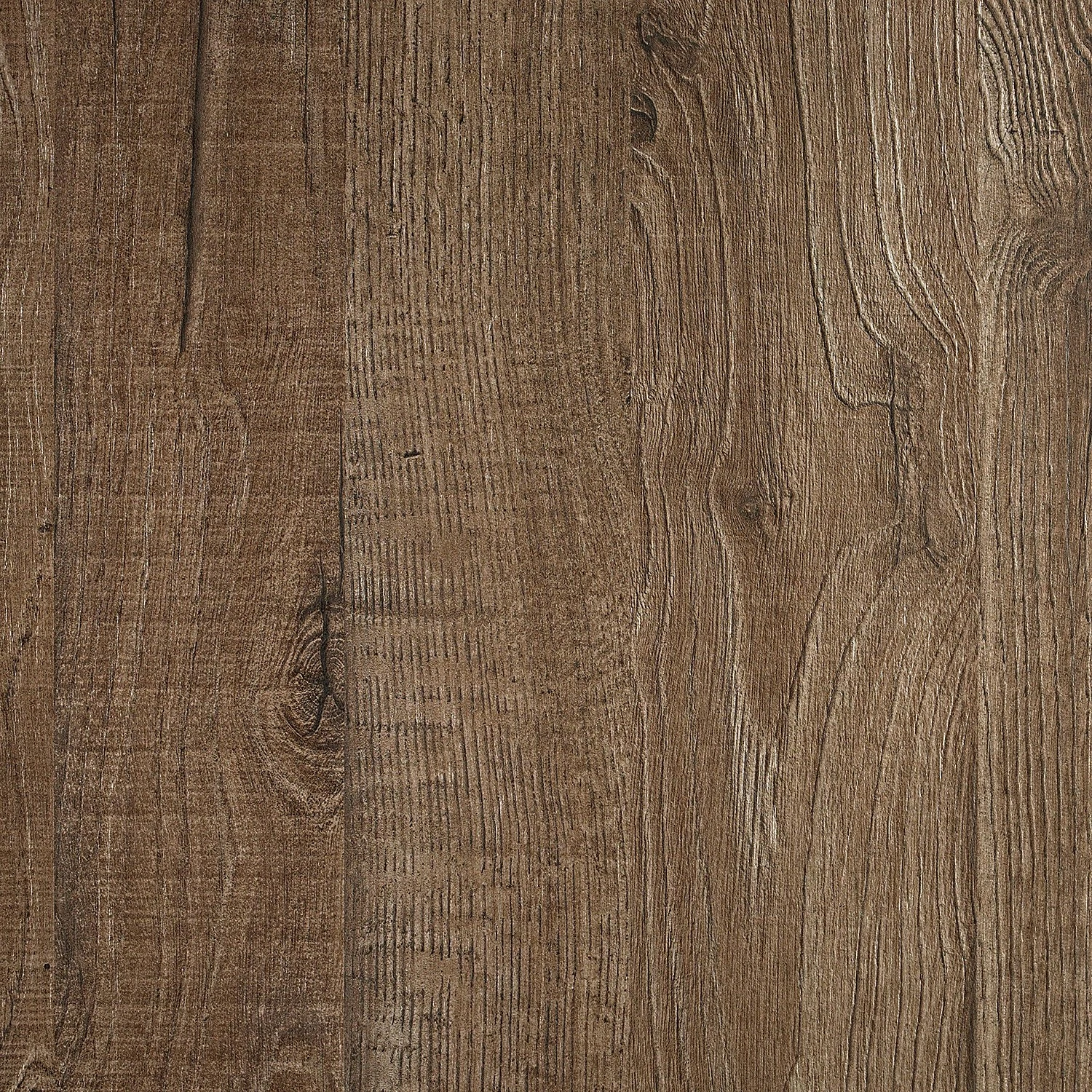 LC Spa Sideboard Milano LC - Eiche Dunkel Dekor 8 LC Spa Sideboard Milano LC - Eiche Dunkel Dekor – Bild 8