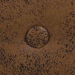 Sofa Torquay (2-Sitzer) - Braun -Wohnzimmermöbel boutique en ligne 1000094671 220121 101044000170 DETAILS P000000001000094671