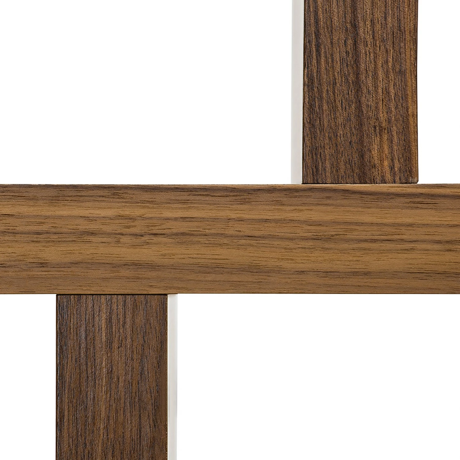 Temahome Regal Berlin - Walnuss - 70 x 159 cm 6 Temahome Regal Berlin - Walnuss - 70 x 159 cm – Bild 6