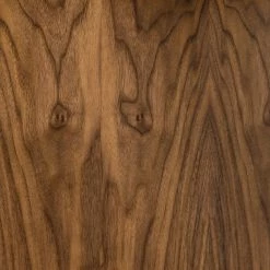 Temahome Regal Berlin - Walnuss - 70 x 159 cm 18 Temahome Regal Berlin - Walnuss - 70 x 159 cm -Wohnzimmermöbel boutique en ligne 1000094979 201016 13480400010 DETAILS P000000001000094979