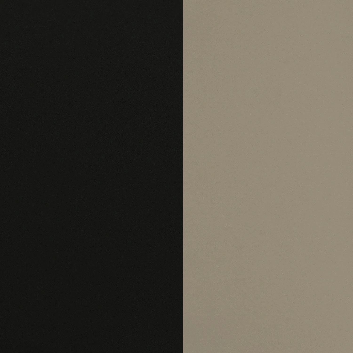 Temahome TV-Lowboard Echo - Grau / Walnuss 17 Temahome TV-Lowboard Echo - Grau / Walnuss – Bild 17