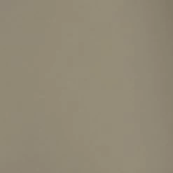 Temahome TV-Lowboard Echo - Grau / Walnuss 37 Temahome TV-Lowboard Echo - Grau / Walnuss -Wohnzimmermöbel boutique en ligne 1000094994 201016 13491200001 DETAILS P000000001000094994