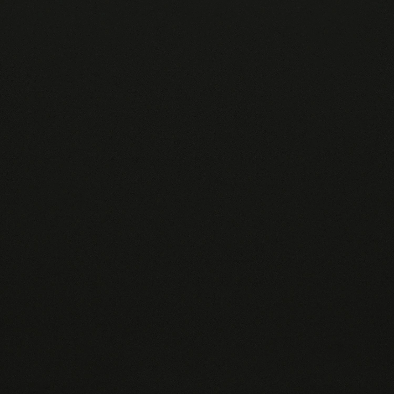 Temahome TV-Lowboard Echo - Grau / Walnuss 19 Temahome TV-Lowboard Echo - Grau / Walnuss – Bild 19