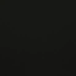 Temahome Regal Malcom XI - Schwarz -Wohnzimmermöbel boutique en ligne 1000095003 201016 13492800009 DETAILS P000000001000095003