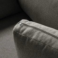 Mørteens Sofa Billund (3-Sitzer) Strukturstoff - Grau 32 Mørteens Sofa Billund (3-Sitzer) Strukturstoff - Grau -Wohnzimmermöbel boutique en ligne 1000097074 201201 14060900133 DETAILS P000000001000097074