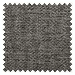 Mørteens Sofa Billund (3-Sitzer) Strukturstoff - Grau 35 Mørteens Sofa Billund (3-Sitzer) Strukturstoff - Grau -Wohnzimmermöbel boutique en ligne 1000097074 201201 14061000136 DETAILS P000000001000097074