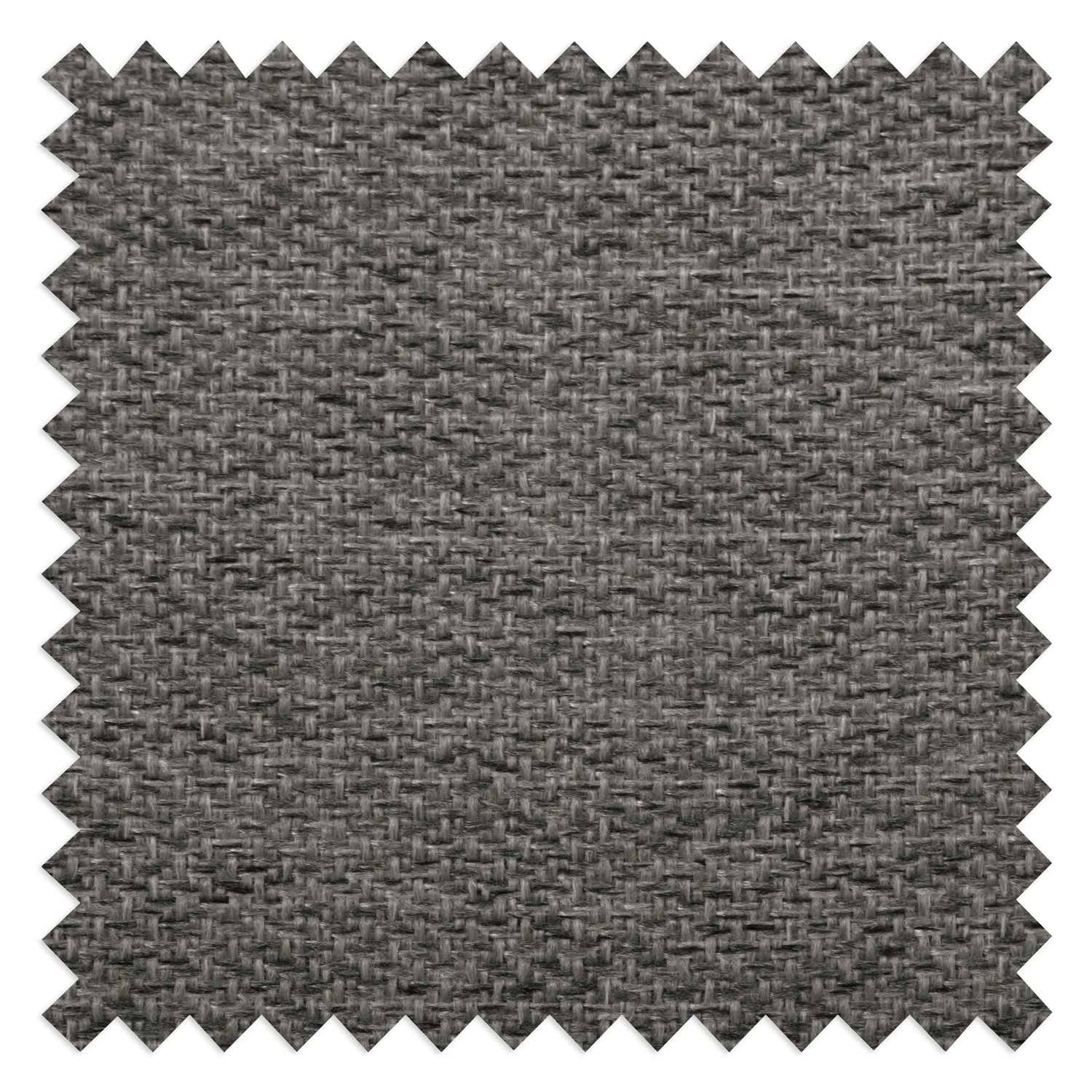 Mørteens Sofa Billund (3-Sitzer) Strukturstoff - Grau 18 Mørteens Sofa Billund (3-Sitzer) Strukturstoff - Grau – Bild 18