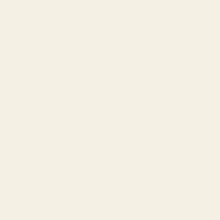 Tenzo Regal Art II - Eiche teilmassiv - Weiß - 9 -Wohnzimmermöbel boutique en ligne 1000097679 200527 07384100230 DETAILS P000000001000097679