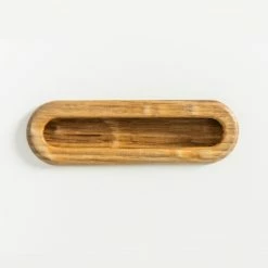 Kommode Bess II - Weiß -Wohnzimmermöbel boutique en ligne 1000097680 210909 12370100012 DETAILS P000000001000097680