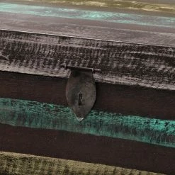 Wolf-Möbel Truhe Goa - Mango Dunkelbraun 25 Wolf-Möbel Truhe Goa - Mango Dunkelbraun -Wohnzimmermöbel boutique en ligne 1000104013 180606 14542832 GALLERYIMAGES P000000001000104013