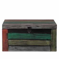 Wolf-Möbel Truhe Goa - Mango Dunkelbraun 19 Wolf-Möbel Truhe Goa - Mango Dunkelbraun -Wohnzimmermöbel boutique en ligne 1000104013 191031 11340100016 DETAILS P000000001000104013