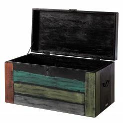 Wolf-Möbel Truhe Goa - Mango Dunkelbraun 22 Wolf-Möbel Truhe Goa - Mango Dunkelbraun -Wohnzimmermöbel boutique en ligne 1000104013 191031 11340100019 DETAILS P000000001000104013