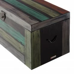 Wolf-Möbel Truhe Goa - Mango Dunkelbraun 23 Wolf-Möbel Truhe Goa - Mango Dunkelbraun -Wohnzimmermöbel boutique en ligne 1000104013 191031 11340100020 DETAILS P000000001000104013