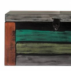 Wolf-Möbel Truhe Goa - Mango Dunkelbraun 24 Wolf-Möbel Truhe Goa - Mango Dunkelbraun -Wohnzimmermöbel boutique en ligne 1000104013 191031 11340100021 DETAILS P000000001000104013