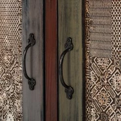 Wolf-Möbel Sideboard Goa I - Mango teilmassiv - Mango Dunkelbraun 20 Wolf-Möbel Sideboard Goa I - Mango teilmassiv - Mango Dunkelbraun -Wohnzimmermöbel boutique en ligne 1000104028 180606 14543999 GALLERYIMAGES P000000001000104028