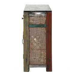 Wolf-Möbel Sideboard Goa I - Mango teilmassiv - Mango Dunkelbraun 16 Wolf-Möbel Sideboard Goa I - Mango teilmassiv - Mango Dunkelbraun -Wohnzimmermöbel boutique en ligne 1000104028 180606 145440104 GALLERYIMAGES P000000001000104028