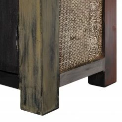 Wolf-Möbel Sideboard Goa I - Mango teilmassiv - Mango Dunkelbraun 24 Wolf-Möbel Sideboard Goa I - Mango teilmassiv - Mango Dunkelbraun -Wohnzimmermöbel boutique en ligne 1000104028 180606 145440108 GALLERYIMAGES P000000001000104028