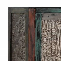 Wolf-Möbel Highboard Goa II - Mango teilmassiv - Mango Dunkelbraun 18 Wolf-Möbel Highboard Goa II - Mango teilmassiv - Mango Dunkelbraun -Wohnzimmermöbel boutique en ligne 1000104040 180606 145444132 GALLERYIMAGES P000000001000104040